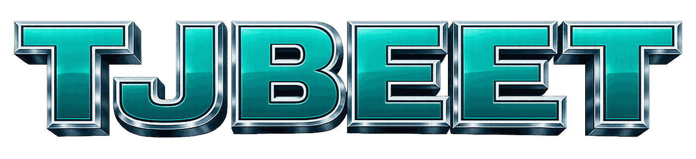 tjbeet